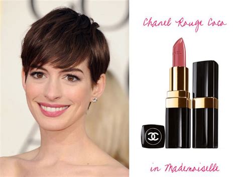 buy chanel mademoiselle lipstick|chanel lipstick suzanne.